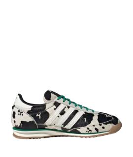 ADIDAS Кроссовки