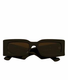 GUCCI Солнцезащитные очки