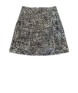 CHANEL Юбка миди