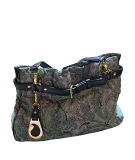 ETRO Сумка тоут