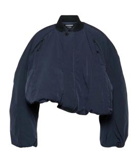 JACQUEMUS Куртка