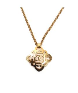 CHANEL Колье