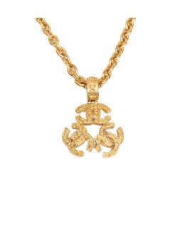 CHANEL Колье