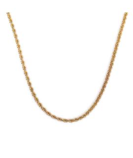 CHRISTIAN DIOR Цепочка