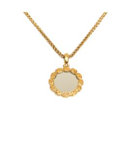 CHANEL Колье