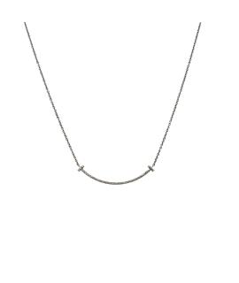 TIFFANY&CO Колье