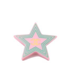 CHANEL Булавка / брошь