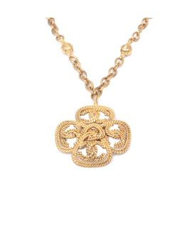 CHANEL Колье
