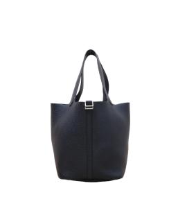 HERMES Сумка с короткими ручками