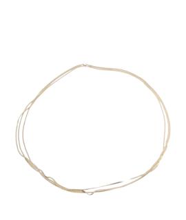 CHRISTIAN DIOR Колье