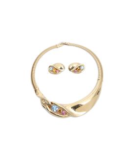 GIVENCHY Комплект