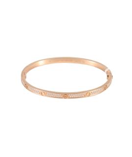 CARTIER Браслет