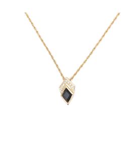 CHRISTIAN DIOR Подвеска