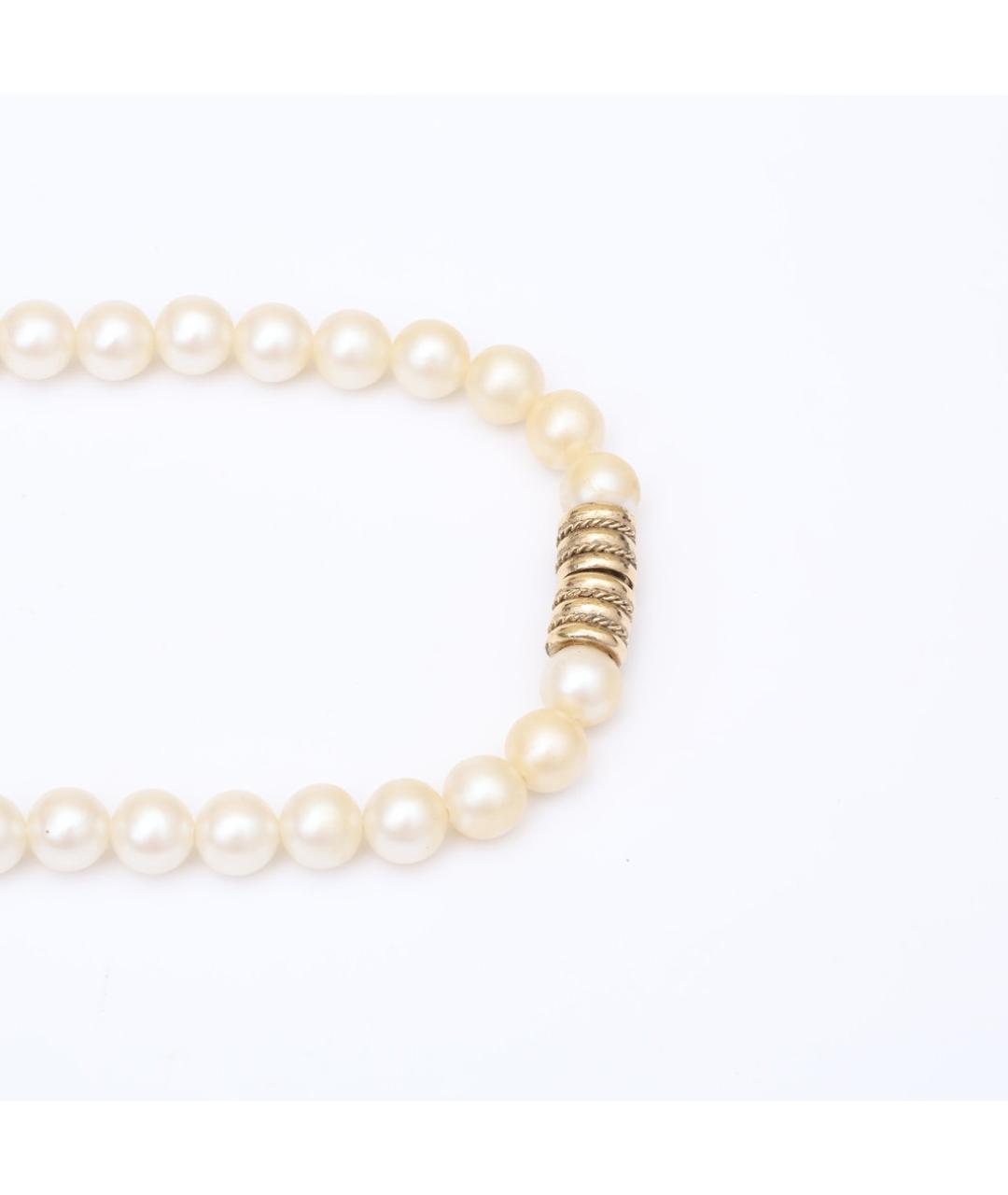 GIVENCHY Мульти жемчужный комплект, фото 3