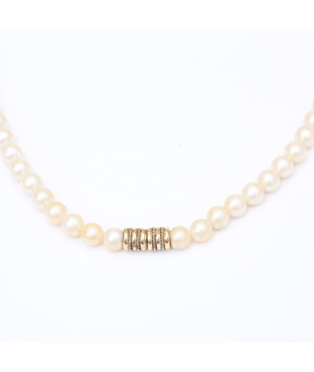 GIVENCHY Мульти жемчужный комплект, фото 2