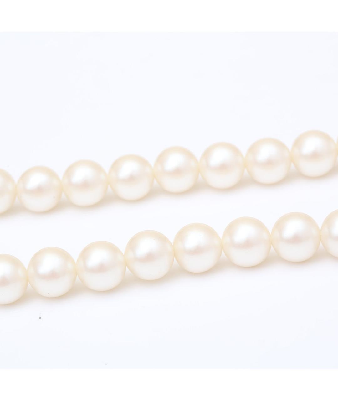 GIVENCHY Мульти жемчужный комплект, фото 5