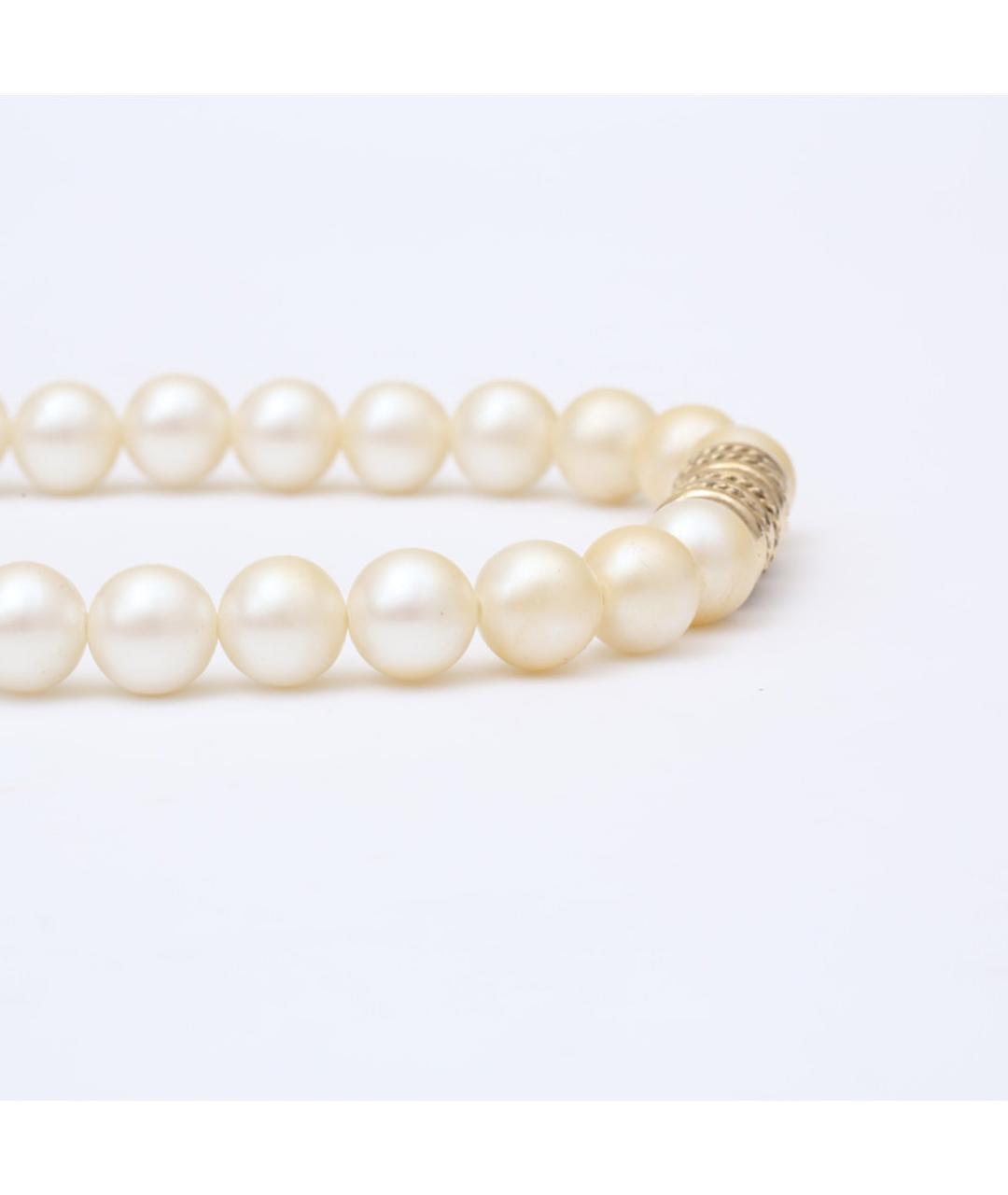 GIVENCHY Мульти жемчужный комплект, фото 4