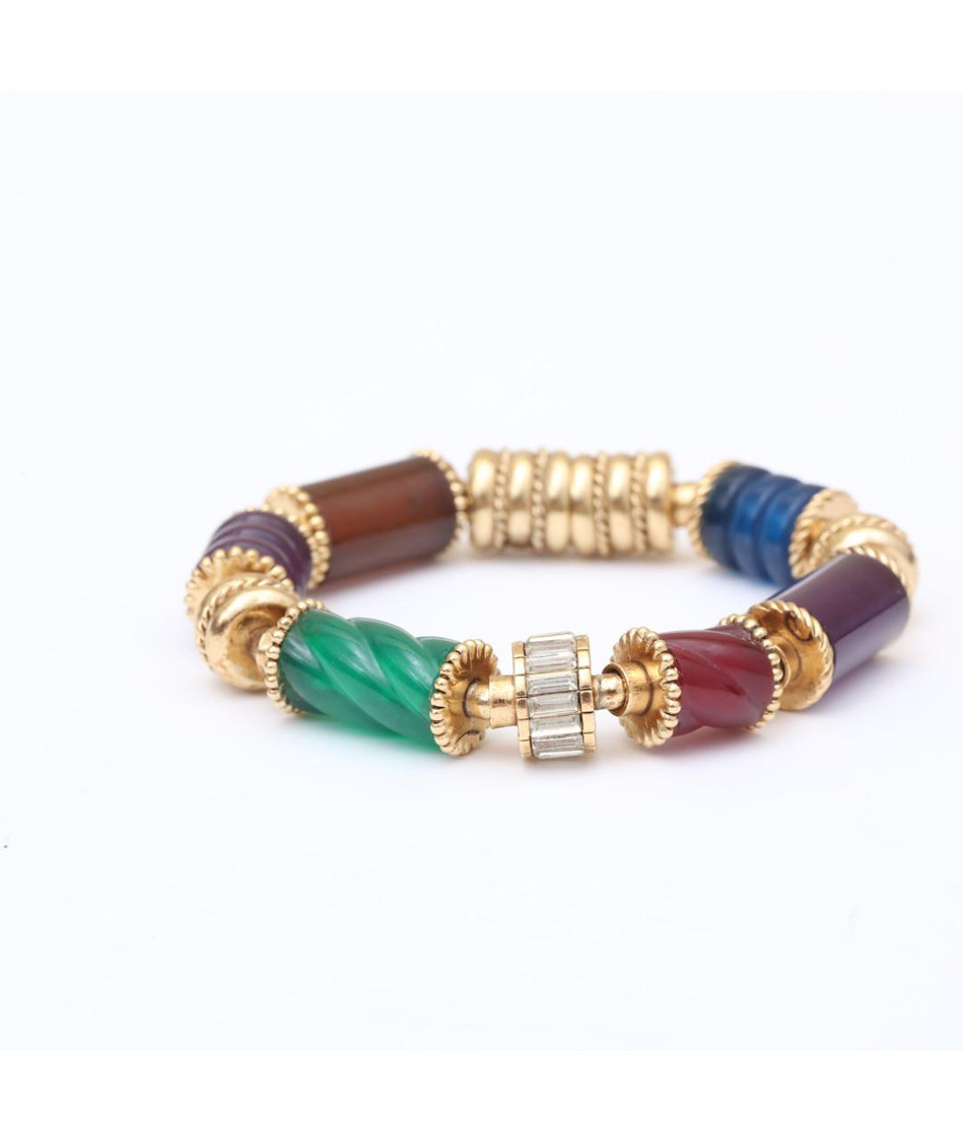 GIVENCHY Мульти жемчужный комплект, фото 6