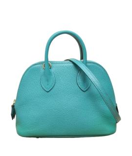 HERMES Сумка с короткими ручками