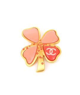 CHANEL Булавка / брошь
