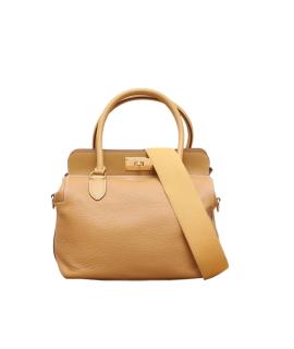 HERMES Сумка с короткими ручками