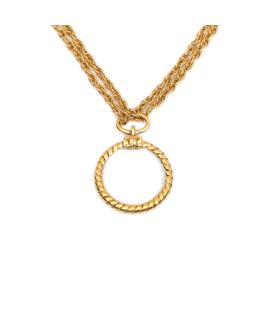 CHANEL Колье