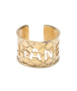 CHANEL Браслет