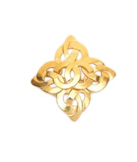 CHANEL Булавка / брошь