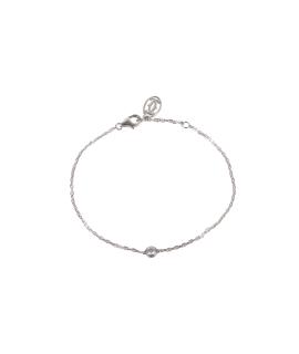 CARTIER Браслет