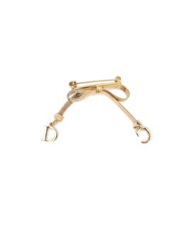 CHRISTIAN DIOR Булавка / брошь