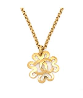 CHANEL Колье