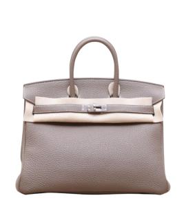 HERMES Сумка с короткими ручками