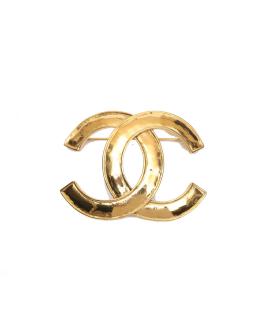 CHANEL Булавка / брошь