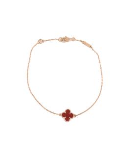 VAN CLEEF & ARPELS Браслет