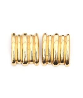 GIVENCHY Клипсы