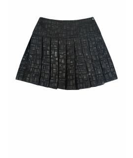 CHANEL Юбка миди