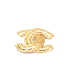 CHANEL Булавка / брошь
