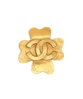 CHANEL Булавка / брошь