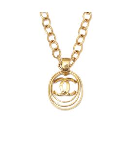 CHANEL Колье