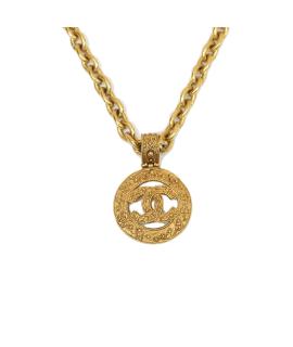 CHANEL Колье
