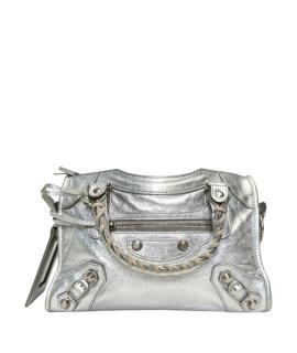 BALENCIAGA Сумка с короткими ручками