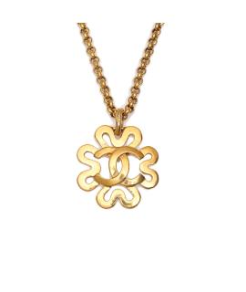 CHANEL Колье