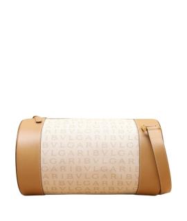 BVLGARI Сумка через плечо