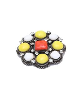 CHANEL Булавка / брошь