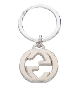 GUCCI Брелок