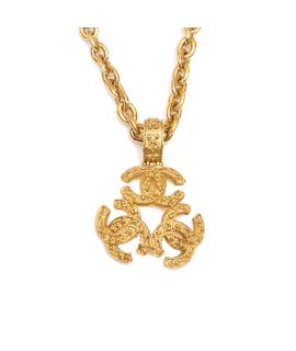 CHANEL Подвеска