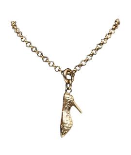 FERRAGAMO Колье