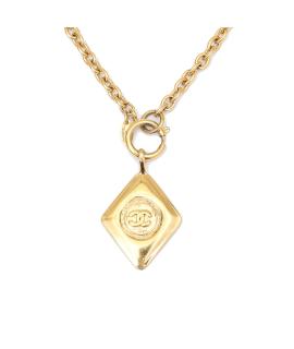 CHANEL Колье