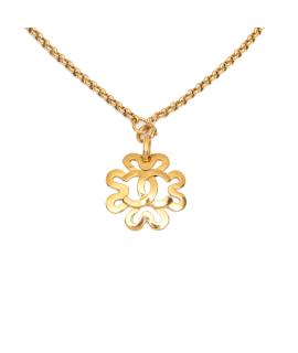 CHANEL Колье