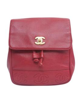 CHANEL Рюкзак